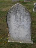 image of grave number 518934